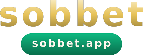 sobbet โลโก้