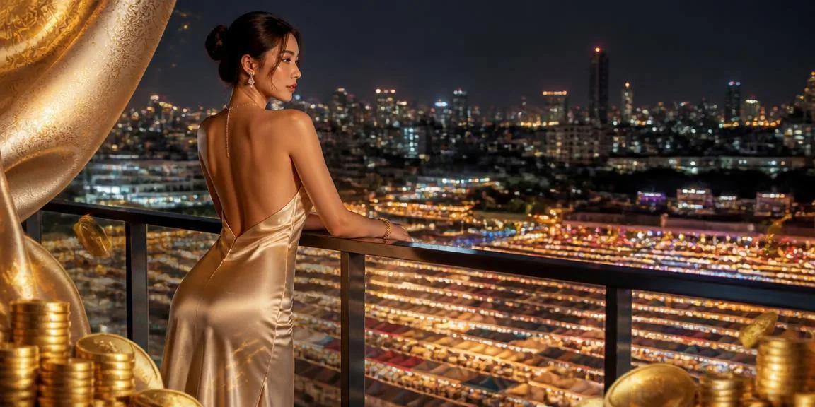 sobbet รูเล็ตเฟิร์สเพอร์สัน