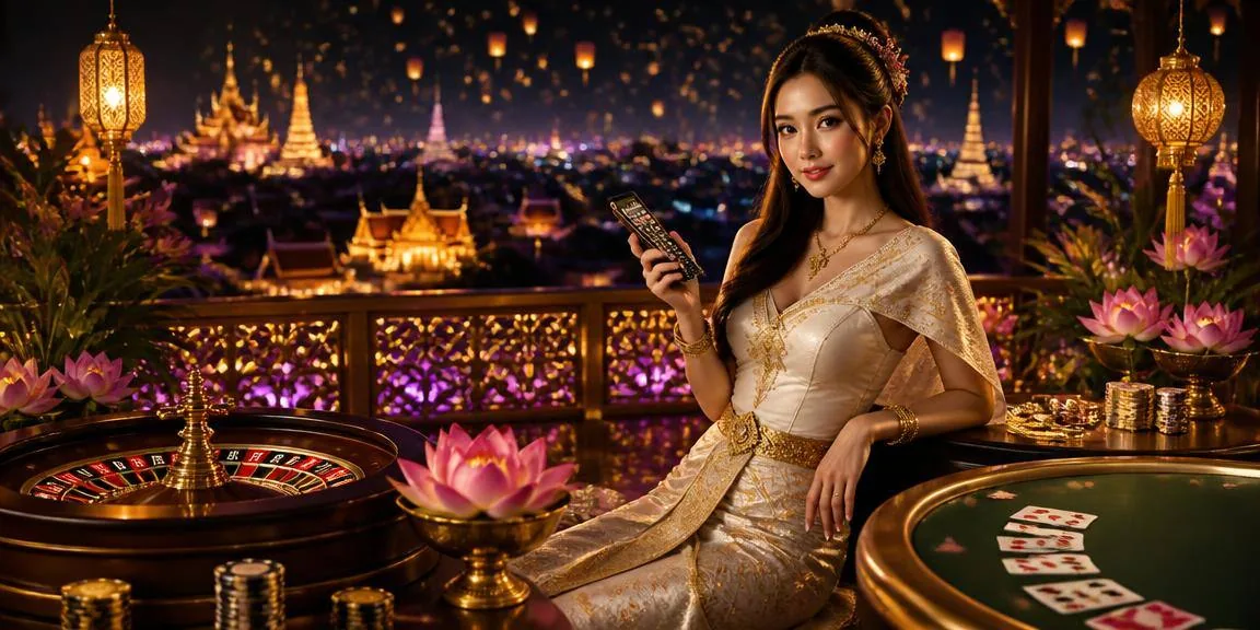 sobbet เทนนิสเสมือน