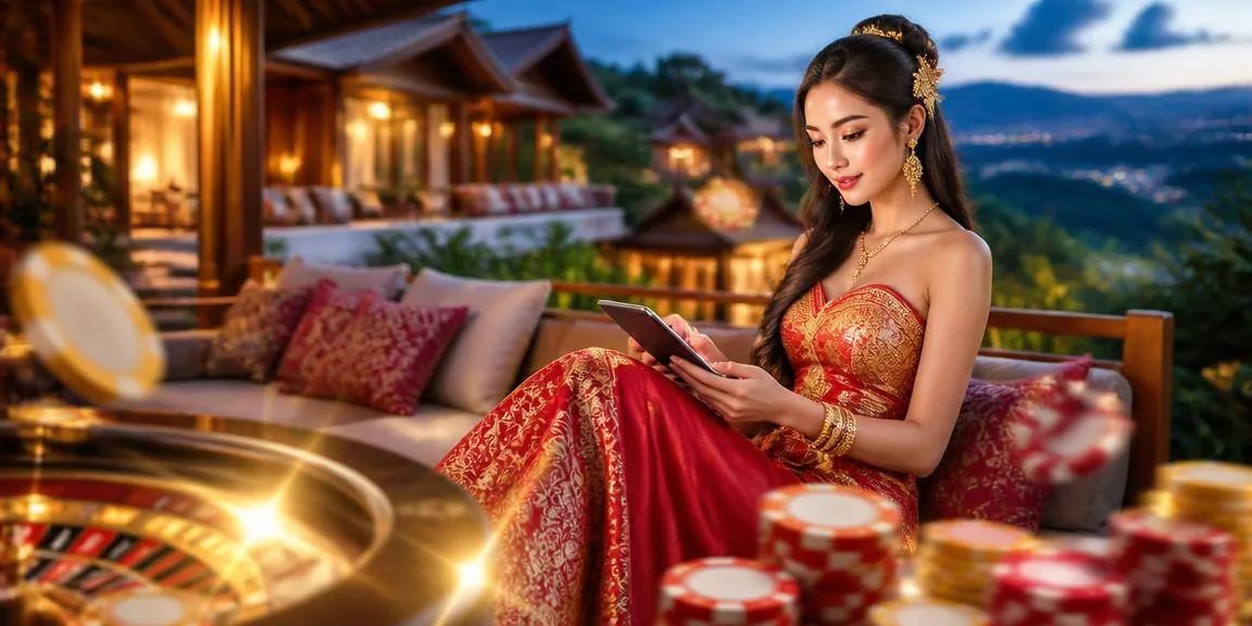 sobbet หน้าจอคอมพิวเตอร์
