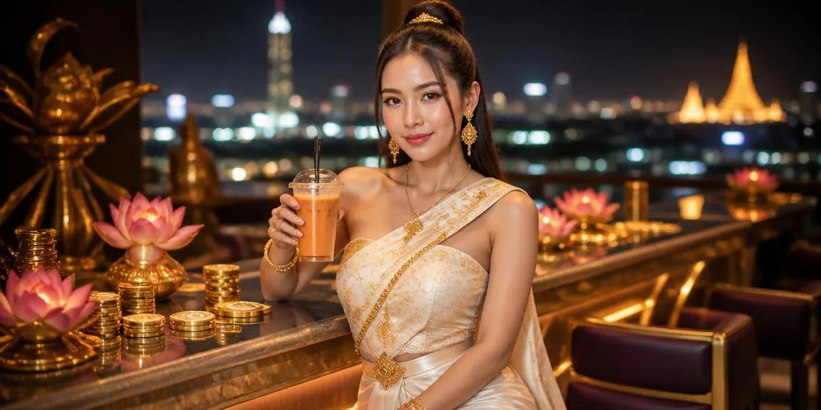 sobbet sobbet Slot Big Bass คาสิโนสด สล็อต