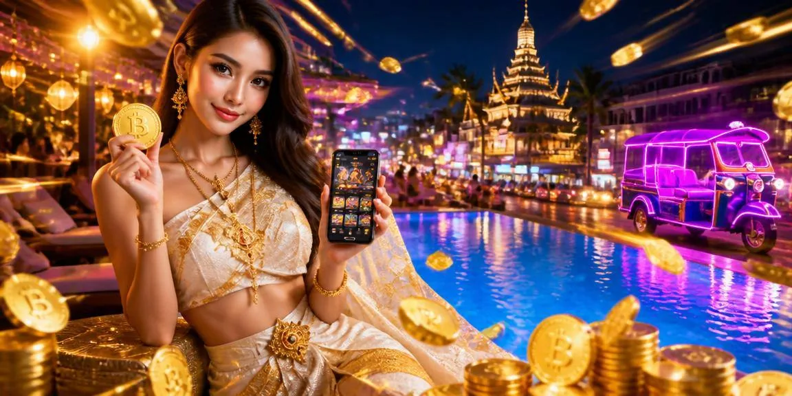 sobbet คางคกทอง